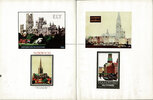 Another image of The London and North East Railway by [LNER POSTERS]